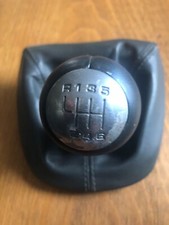 Genuine porsche 987 for sale  WARE