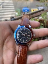 Orologio kienzle sport usato  Roma
