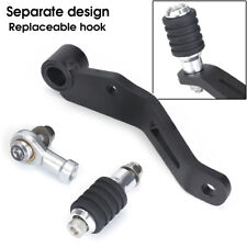Alavanca de câmbio de marchas peça esquerda para YAMAHA TENERE 700 RALLY XTZ 700 comprar usado  Enviando para Brazil