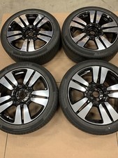 Rolls royce cullinan for sale  Chandler