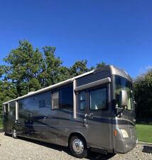 2004 winnebago vectra for sale  Coldwater