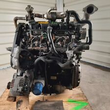 Motor rhv 0jtd gebraucht kaufen  Berlin