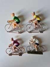 Anciens coureurs cyclistes d'occasion  Limoges-