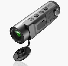 Mileseey tnv10 handheld for sale  DUNOON