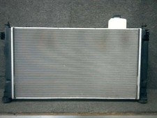 Usado, Radiador TOYOTA COROLLA 2020 6AA-ZWE214 1640037380 [Usado] [PA109129586] comprar usado  Enviando para Brazil