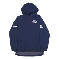 Adidas mens navy for sale Adidas mens navy for sale  BLACKBURN