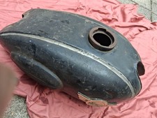 Awo tank rginal gebraucht kaufen  Bernau