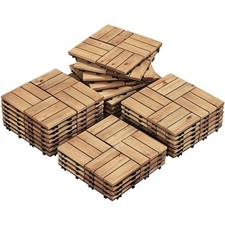 Pcs fir wood for sale  IPSWICH