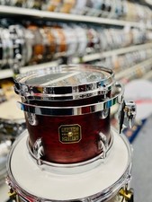 Gretsch usa custom gebraucht kaufen  Maintal