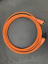 Defa heavy duty gebraucht kaufen  Zierenberg
