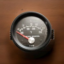 volvo penta parts for sale volvo penta parts for sale Waterloo