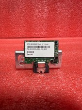 Dell satadom slc for sale  Newark