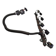 Bmw e71 injector for sale  ATTLEBOROUGH