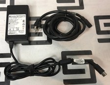 Fonte de alimentação Sonosite M-Turbo Edge P09823 P09823-06 Edge 2 MicroMaxx 4083F fabricante de equipamento original comprar usado  Enviando para Brazil