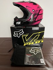 Fox racing youth for sale  Colorado Springs