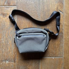 Alpaka sling nano for sale  Atlanta