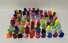 Gogos konvolut crazy gebraucht kaufen  Buxtehude
