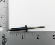Polaris 7621479 rivet for sale  Odessa