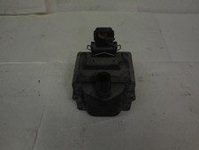 Bobina/ignitor 4 cilindros compatível com 91-96 GOLF 407498 comprar usado  Enviando para Brazil