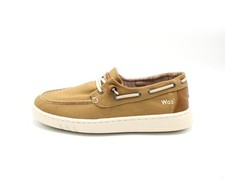 Woz scarpe uomo usato  Italia