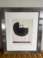 Mackenzie thorpe boy for sale  WINDSOR