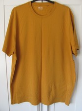Next bnwot shirt for sale  MALVERN