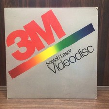 Turbografx laserdisc laseracti for sale  Nitro