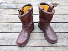 Mens dewalt rigger for sale  NORTHALLERTON