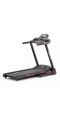 Reebok gt40z folding for sale  NEWARK