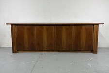 Mobile vetrina noce usato  Arezzo