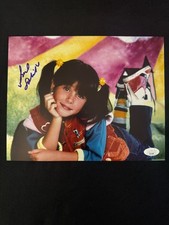 Soleil moon frye for sale  Anaheim
