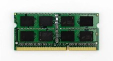 4gb ddr3 pc3 for sale  BOLTON