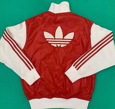 Felpa college adidas usato  Savignano sul Panaro