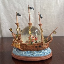 Peter pan disney for sale  Saint Johns