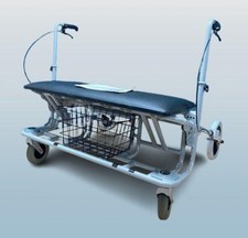 Rsb maximum 300 gebraucht kaufen  Hamm