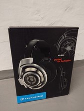 hd800 comprar usado hd800 comprar usado Enviando para Brazil