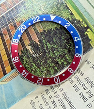 Rolex gmt master d'occasion Rolex gmt master d'occasion  Lyon VIII