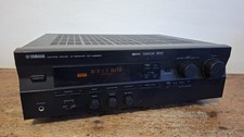 Yamaha v396rds receiver for sale Yamaha v396rds receiver for sale  FARNBOROUGH