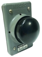 Micro switch 2ph1 for sale  Cleveland