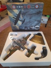Atlas editions large for sale  ROMFORD