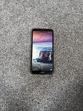 Huawei 2018 ldn for sale  BOLTON