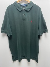 Ralph lauren man d'occasion  Bayonne