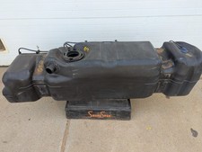 1999 2003 silverado for sale  Swartz Creek