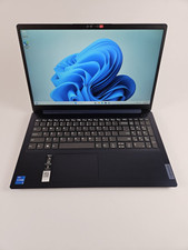 Lenovo ideapad 15.6 for sale  Harleysville