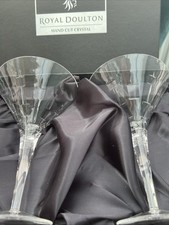 Pair royal doulton for sale  STOKE-ON-TRENT