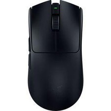 Souris gaming fil d'occasion  Les Mureaux