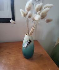 Petit vase céramique d'occasion  Les Andelys