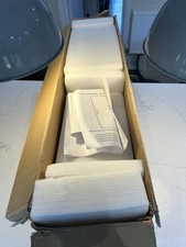 Vanity unit sink for sale  WHITLEY BAY