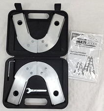 Werner telescoping multi for sale  Pocatello