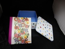 Emma bridgewater polka for sale  THETFORD